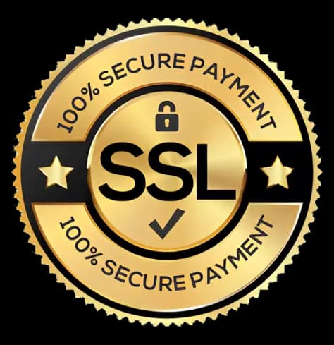 ssl image